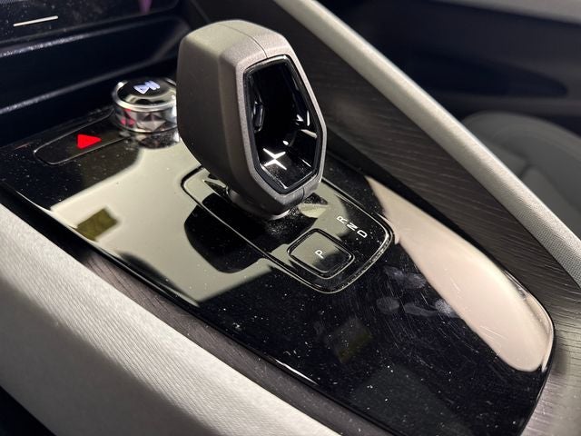 2023 Polestar 2 Long Range Dual Motor