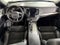 2019 Volvo XC90 T5 R-Design