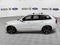 2019 Volvo XC90 T5 R-Design