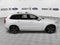 2019 Volvo XC90 T5 R-Design
