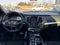 2019 Volvo XC90 T5 R-Design