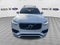 2019 Volvo XC90 T5 R-Design