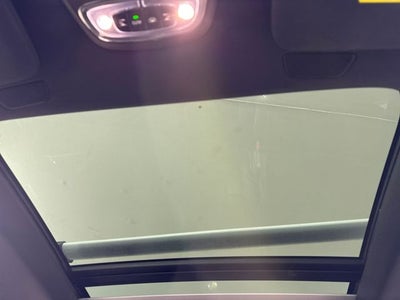 2019 Volvo XC90 T5 R-Design