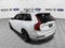 2019 Volvo XC90 T5 R-Design
