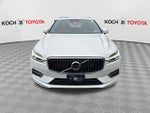 2020 Volvo XC60 T5 Inscription