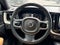 2020 Volvo XC60 T5 Inscription