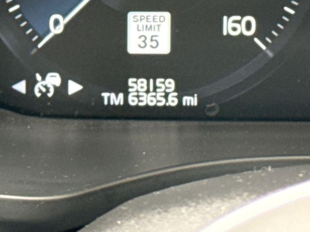 2020 Volvo XC60 T5 Inscription