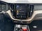 2020 Volvo XC60 T5 Inscription