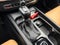 2020 Volvo XC60 T5 Inscription