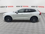 2020 Volvo XC60 T5 Inscription