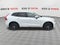 2020 Volvo XC60 T5 Inscription