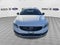 2018 Volvo V60 Cross Country T5