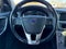2018 Volvo V60 Cross Country T5