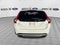 2018 Volvo V60 Cross Country T5