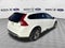 2018 Volvo V60 Cross Country T5