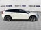 2018 Volvo V60 Cross Country T5