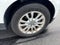 2010 Volvo XC60 T6