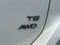2010 Volvo XC60 T6