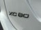 2010 Volvo XC60 T6