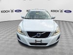 2010 Volvo XC60 T6
