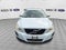 2010 Volvo XC60 T6