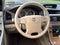 2010 Volvo XC60 T6