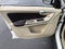 2010 Volvo XC60 T6