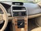 2010 Volvo XC60 T6