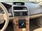 2010 Volvo XC60 T6