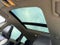 2010 Volvo XC60 T6