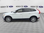 2010 Volvo XC60 T6