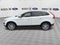 2010 Volvo XC60 T6