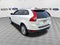 2010 Volvo XC60 T6