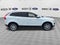 2010 Volvo XC60 T6