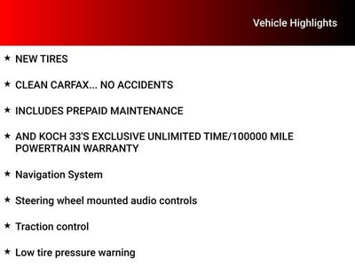 2023 Volvo XC40 B5 Core