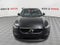 2023 Volvo XC40 B5 Core