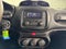 2015 Jeep Renegade Sport