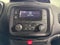 2015 Jeep Renegade Sport