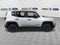 2015 Jeep Renegade Sport