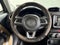 2015 Jeep Renegade Sport