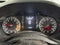 2015 Jeep Renegade Sport