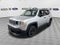 2015 Jeep Renegade Sport