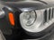 2017 Jeep Renegade Limited