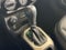 2017 Jeep Renegade Limited