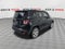 2017 Jeep Renegade Limited
