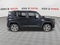 2017 Jeep Renegade Limited