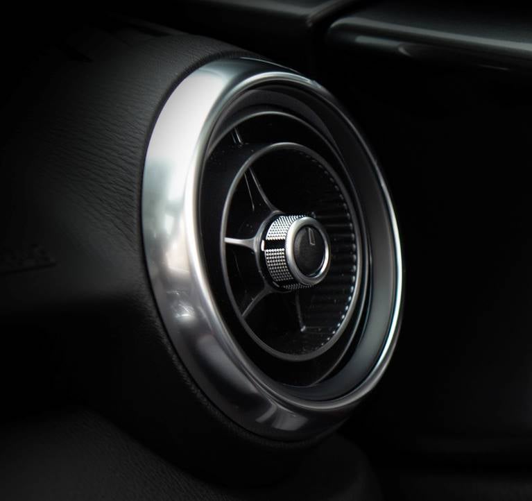 MAZDA MX-5 MIATA RF | Koch 33 Mazda in Easton PA