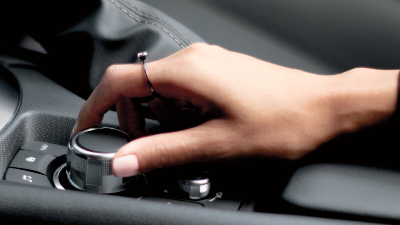 MAZDA MX-5 MIATA RF | Koch 33 Mazda in Easton PA