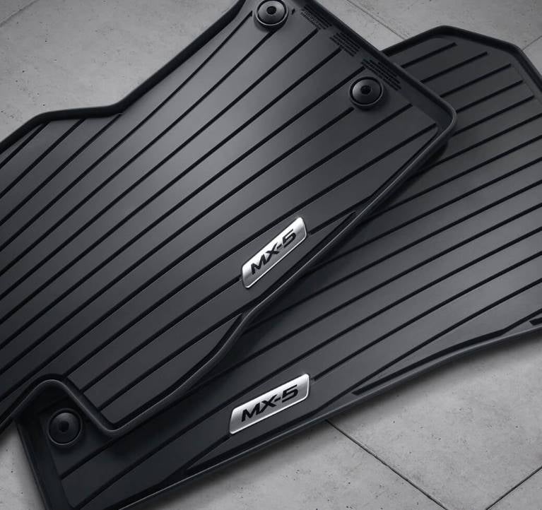 MAZDA MX-5 MIATA | Koch 33 Mazda in Easton PA