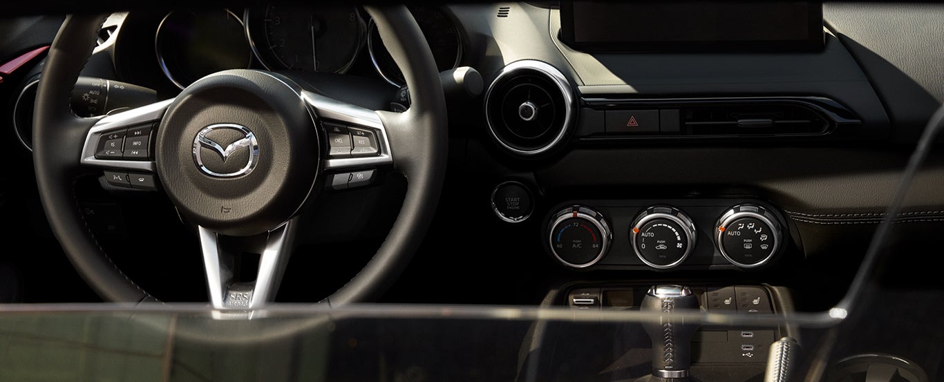 MAZDA MX-5 MIATA | Koch 33 Mazda in Easton PA